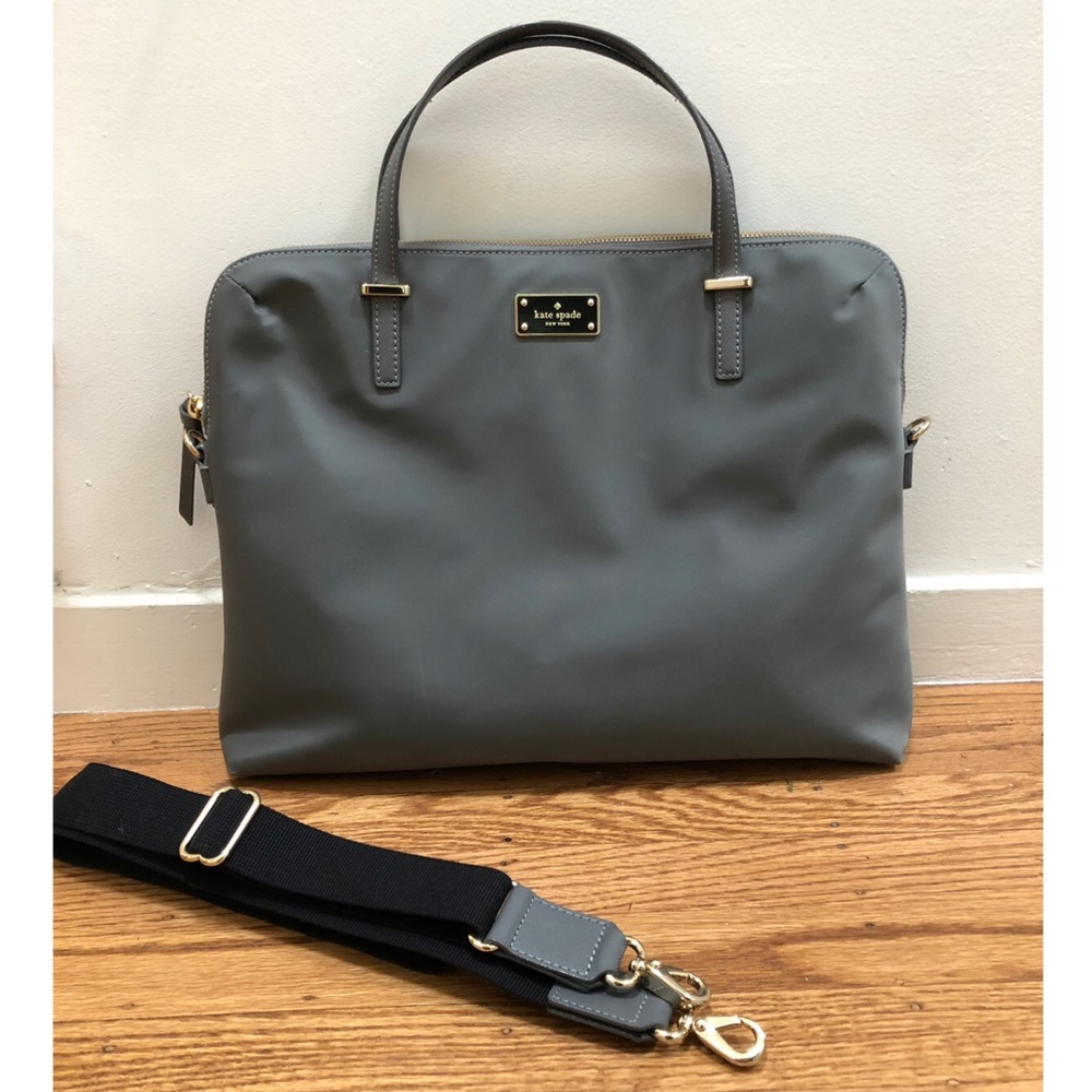 Kate Spade Laptop Bag
